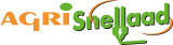 Agri Snellaad