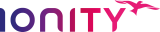 Ionity (GmbH)