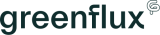 Greenflux