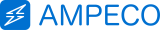 AMPECO Ltd
