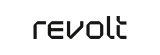 Revolt BV