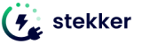 Stekker