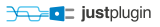 Justplugin BV