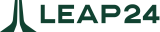 LEAP24