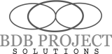 BdB Project Solutions