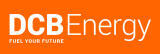 DCB Energy