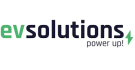 EV-Solutions