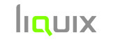 Liquix