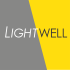 Lightwell