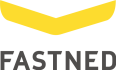 Fastned