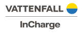 Vattenfall InCharge