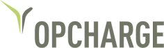 Opcharge