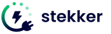 Stekker